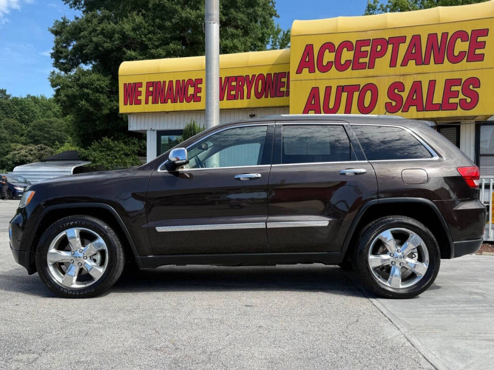 jeep grand cherokee 2012 1C4RJECG3CC354902 image jeep grand cherokee 2012 1C4RJECG3CC354902 image